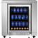 MyOutdoorKitchen Inox Range Rustfri stål