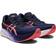 Asics Magic Speed 2 W - Indigo Blue/Papaya