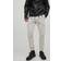 Jack & Jones Stoffhosen JPSTPAUL JJFLAKE ANA NOOS