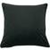 Boel & Jan Anna Cushion Cover Green (45x45cm)