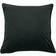 Boel & Jan Anna Housse de coussin Vert (45x45cm)