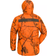 Pinewood Abisko 2.0 Hunting Jacket - Orange/Camouflage