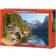 Castorland Gosausee Austria 1500 Pieces