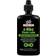 Finish Line E-Bike Chain 120ml