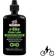 Finish Line E-Bike Chain 120ml