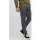 Jack & Jones Jjipaul Jjflake Akm 542 Cargo Trousers Grey