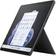 Microsoft Surface Pro 9 for Business Surfplatta