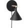 Menu Cast Sconce Applique