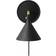 Menu Cast Sconce Applique