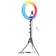 Bower Selfie Ring Light Studio 16 Inch