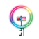 Bower Selfie Ring Light Studio 16 Inch
