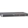 Netgear S3300-28X (GS728TX)