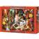 Castorland Wizard Kittens 1000 Pieces