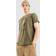 Fjällräven Equipment T-Shirt M - Green