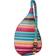 Kavu Mini Rope Sling - Color Run