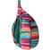 Kavu Mini Rope Sling - Color Run