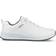 Sika Dynamic O2 SRC - Hvid