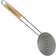 Muurikka Paella Skimmer Redskab