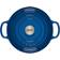 Le Creuset Marseille Signature Cast Iron Round with lid 3.3 L 22 cm