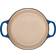 Le Creuset Marseille Signature Cast Iron Round with lid 0.872 gal 8.661 "