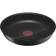 Tefal Ingenio Expertise 3 dele