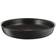 Tefal Ingenio Expertise 3 dele