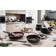 Tefal Ingenio Expertise 3 dele