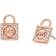 Michael Kors Earrings MKC1628AN791