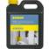 Borup Concentrate Cleaner 2.5L