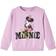 Name It Disney's Minnie Mouse Sweatshirt