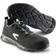 Cofra Total Skyddsskor S3 - Black