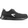 Cofra Total Skyddsskor S3 - Black