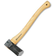 Husqvarna 576 92 24869 Flækøkse