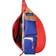 Kavu Mini Rope Sling - Boat Life