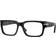 Persol PO3315V 95 Black ONE SIZE