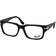 Persol PO3315V 95 Black ONE SIZE