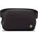 Lululemon Everywhere Belt Bag 1L - Black/Gold