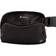 Lululemon Everywhere Belt Bag 1L - Black/Gold