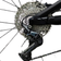 Shimano CS-M6100 12-Speed 10-51T