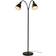 Aneta Idre Golvlampa 150cm