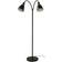 Aneta Idre Golvlampa 150cm