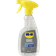 WD-40 Cykelrengøring 500ML