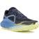 Salomon Glide Max TR M - Granada Sky/Dark Sapphire/Sunny Lime