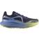 Salomon Glide Max TR M - Granada Sky/Dark Sapphire/Sunny Lime