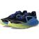 Salomon Glide Max TR M - Granada Sky/Dark Sapphire/Sunny Lime