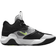 NIKE KD Trey 5 X M - Black/Volt/White