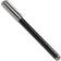 Livescribe APX00040 128MB Symphony Smartpen