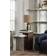Nordal Basti Bordslampa 51cm
