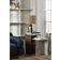 Nordal Basti Table Lamp 51cm