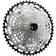 Shimano SLX CS-M7100 12-Speed